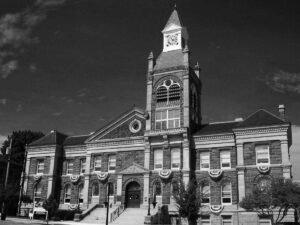 circlevile courthouse 4 opt1200 900