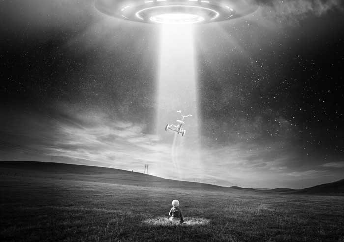 ufo