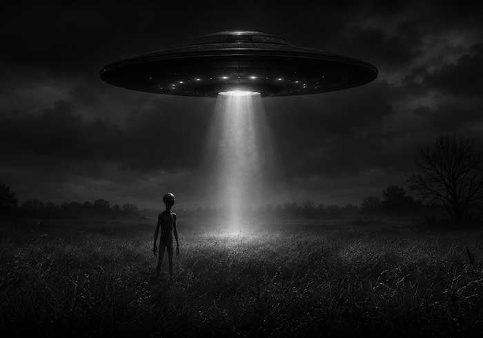 ufo opt 2