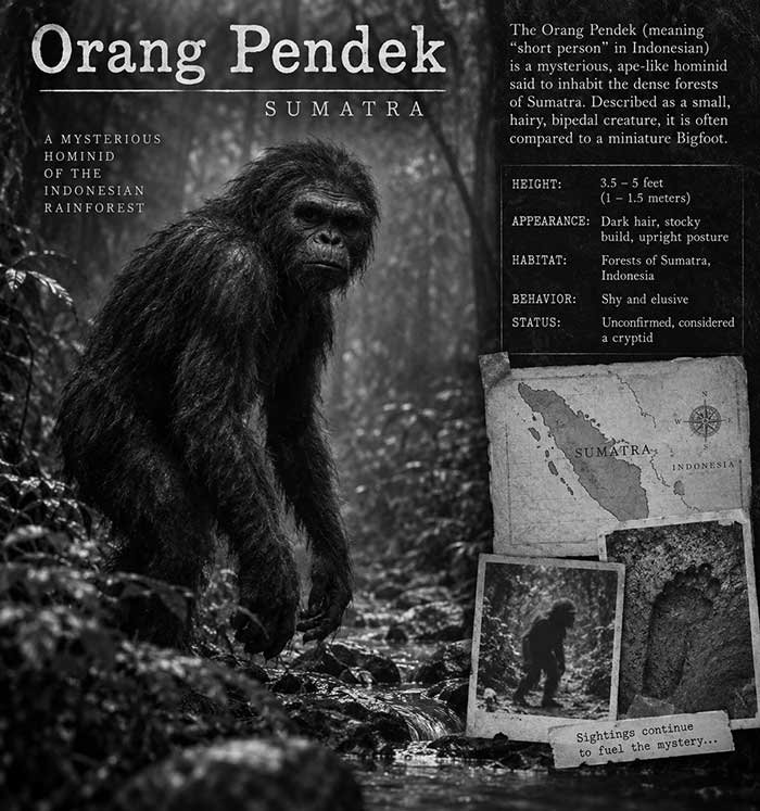 orange pendeck opt