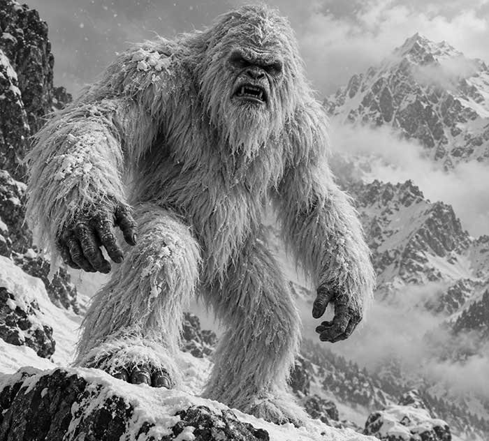 yeti opt